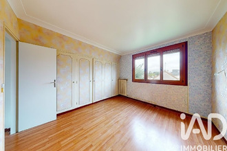 achat maison st-michel-sur-orge 91240