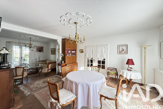 achat maison st-michel-sur-orge 91240