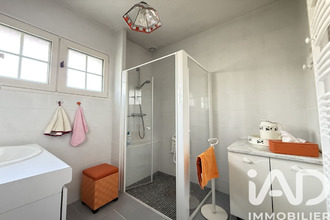 achat maison st-michel-sur-orge 91240
