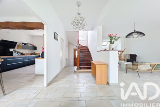 achat maison st-michel-sur-orge 91240