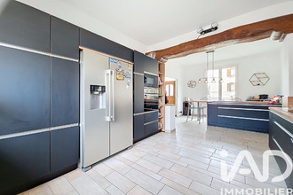 achat maison st-michel-sur-orge 91240