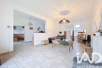 achat maison st-michel-sur-orge 91240