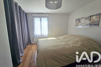 achat maison st-michel-sur-orge 91240