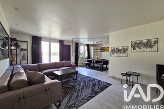 achat maison st-michel-sur-orge 91240