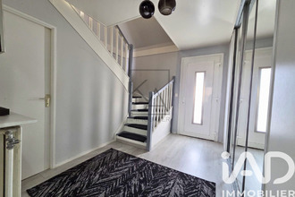 achat maison st-michel-sur-orge 91240