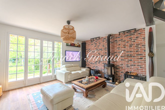 achat maison st-michel-sur-orge 91240