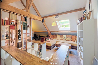 achat maison st-michel-sur-orge 91240