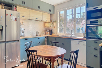 achat maison st-michel-sur-orge 91240