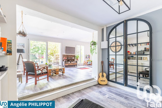 achat maison st-michel-sur-orge 91240