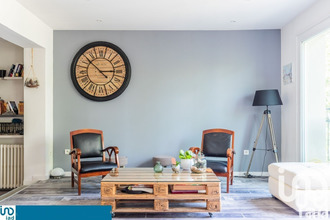 achat maison st-michel-sur-orge 91240