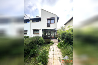 achat maison st-michel-sur-orge 91240