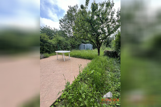 achat maison st-michel-sur-orge 91240