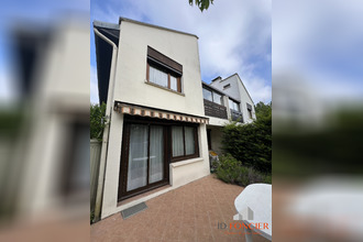 achat maison st-michel-sur-orge 91240