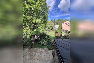 achat maison st-michel-sur-orge 91240