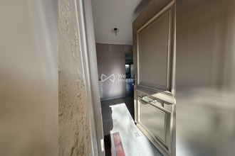 achat maison st-michel-sur-orge 91240