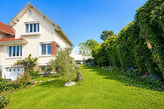 achat maison st-michel-sur-orge 91240