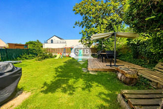 achat maison st-michel-sur-orge 91240