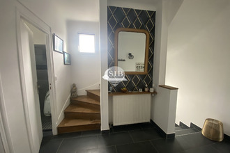 achat maison st-michel-sur-orge 91240