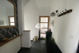 achat maison st-michel-sur-orge 91240