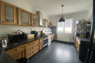 achat maison st-michel-sur-orge 91240