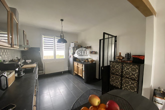 achat maison st-michel-sur-orge 91240