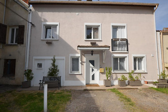 achat maison st-michel-sur-orge 91240