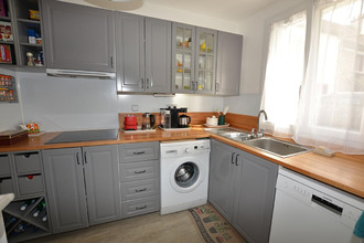 achat maison st-michel-sur-orge 91240