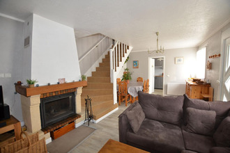 achat maison st-michel-sur-orge 91240