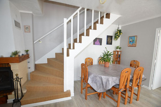 achat maison st-michel-sur-orge 91240