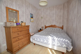 achat maison st-michel-sur-orge 91240