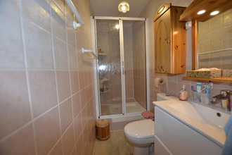 achat maison st-michel-sur-orge 91240