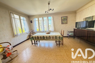 achat maison st-michel-sur-orge 91240