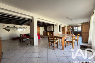 achat maison st-michel-sur-orge 91240
