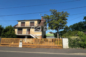 achat maison st-michel-sur-orge 91240