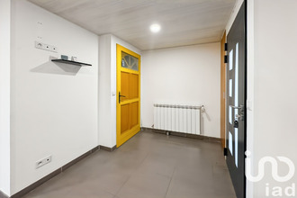 achat maison st-michel-sur-orge 91240