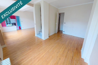 achat maison st-michel-sur-orge 91240