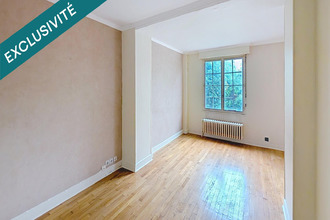 achat maison st-michel-sur-orge 91240