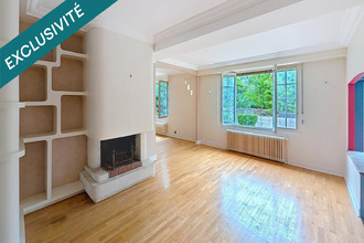 achat maison st-michel-sur-orge 91240