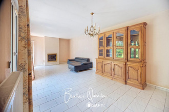 achat maison st-michel-sur-orge 91240