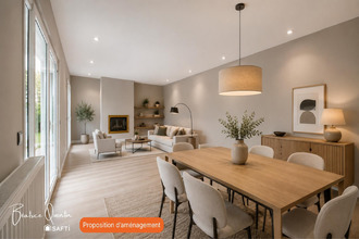 achat maison st-michel-sur-orge 91240