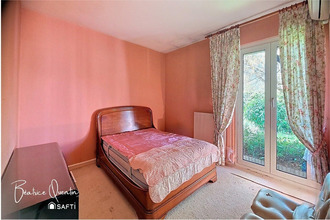 achat maison st-michel-sur-orge 91240