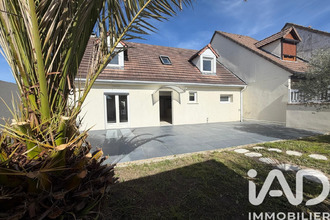 achat maison st-michel-sur-orge 91240