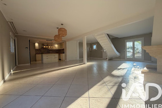 achat maison st-michel-sur-orge 91240