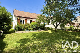 achat maison st-michel-sur-orge 91240