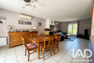 achat maison st-michel-sur-orge 91240