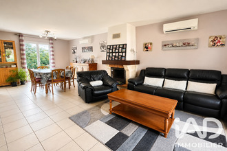 achat maison st-michel-sur-orge 91240