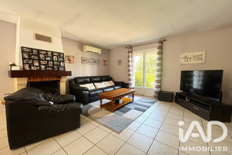 achat maison st-michel-sur-orge 91240