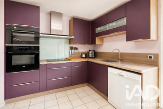 achat maison st-michel-sur-orge 91240