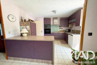 achat maison st-michel-sur-orge 91240