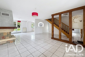 achat maison st-michel-sur-orge 91240